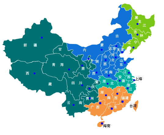 淄博鼎昌信隆塑胶科技有限公司.gif